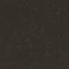 Noble Pietra Grey