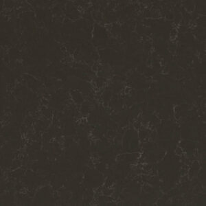 Noble Pietra Grey