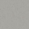 Noble Portland Grey