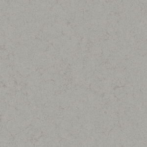 Noble Portland Grey