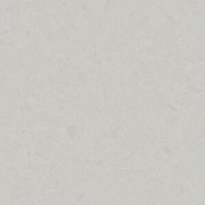 Noble Quartzite