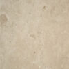 Norrvange Beige Matt