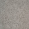 Norrvange Grey Matt