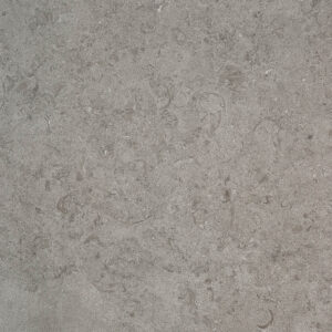 Norrvange Grey Matt