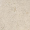 Norrvange Ivory Honed
