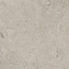 Norrvange Light Grey Honed