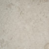 Norrvange Light Grey Matt