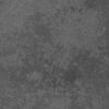 Residente Dark