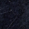 Ruivina Dark