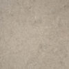 Runö Warm Grey Brushed