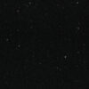 Starlight Black