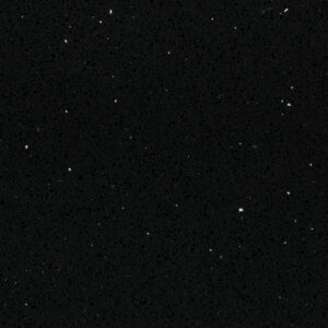 Starlight Black