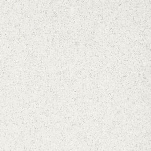 Starlight White