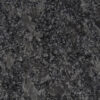 Steel Grey