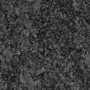 Steel Grey