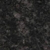 Steel Grey Dark
