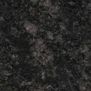 Steel Grey Dark