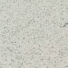 Stellar Blanco13