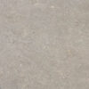 Stone Select Light Grey Honed
