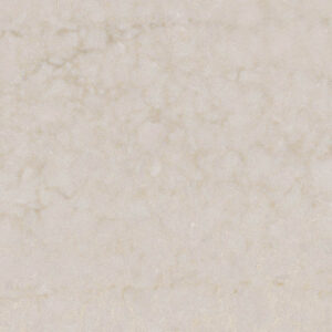 Taj Mahal Gold