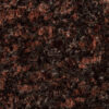 Tan Brown
