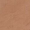 Umber