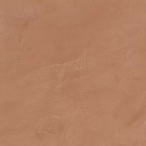 Umber