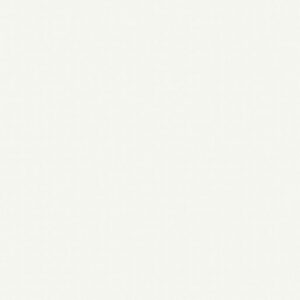 Uyuni