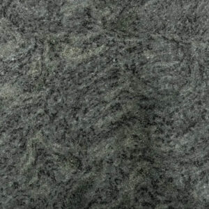 Verde Savanna