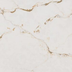 Versailles Ivory