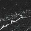 Via Lattea