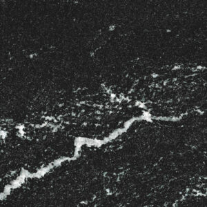 Via Lattea
