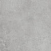 Viola Grey