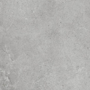 Viola Grey