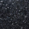 Zafir Black ( Angola black )